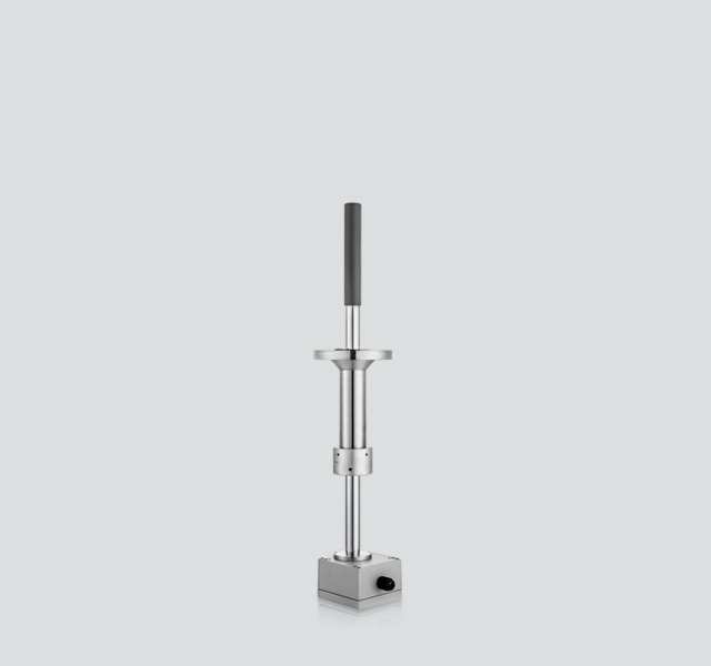 Drain Valve Sensor