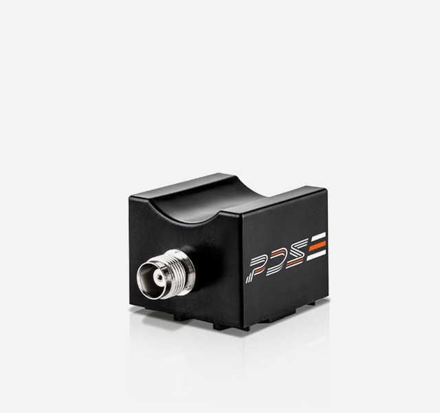 UHF TM Sensor